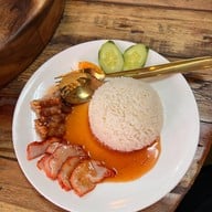 โกปี๊ ปราณ