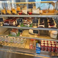 City Coffee Pattaya