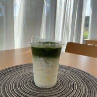 เมนูของร้าน MOTA cafe' and bistro MOTA cafe' and bistro