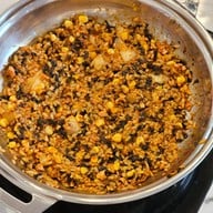 Hotpokki Hotpokki (major pinklao)