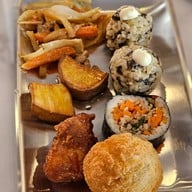 Hotpokki Hotpokki (major pinklao)