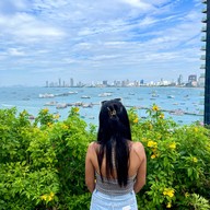 City Coffee Pattaya