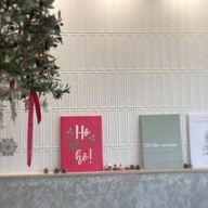 MyMolar Cafe นครราชสีมา