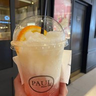 PAUL CentralWorld ชั้น2