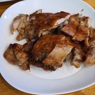 เมนูของร้าน แก้วไก่กรอบ - Keaw Kai Krob ลาดกระบัง