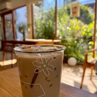 เมนูของร้าน Butter & Neighbor -