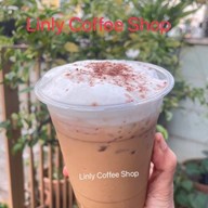 กาแฟสด ลินลี่ Linly Coffee Shop