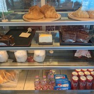 City Coffee Pattaya