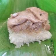 สุโขทัยเทรเชอร์รีสอร์ทแอนด์สปา