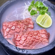 Edo Ramen 江戸ラーメン เอโดะ ราเมน ภูเก็ต