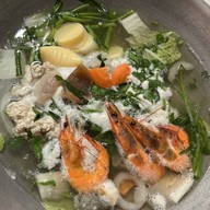 มามูมามู -,-