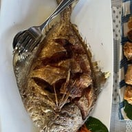 ครัวสวนตาจี๊ด