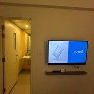 ฮ๊อป อินน์ ขอนแก่น ถนนมิตรภาพ