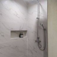 สุโขทัยเทรเชอร์รีสอร์ทแอนด์สปา