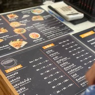City Coffee Pattaya