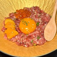 Edo Ramen 江戸ラーメン เอโดะ ราเมน ภูเก็ต