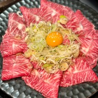 Edo Ramen 江戸ラーメン เอโดะ ราเมน ภูเก็ต