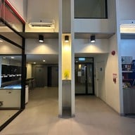 ฮ๊อป อินน์ ขอนแก่น ถนนมิตรภาพ