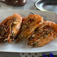 ครัวสวนตาจี๊ด