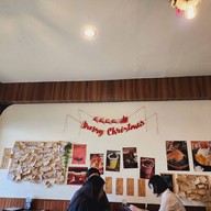 บรรยากาศ โซ้ยโซ้ย - SoiSoi สาขาบางแสน