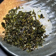 Edo Ramen 江戸ラーメン เอโดะ ราเมน ภูเก็ต