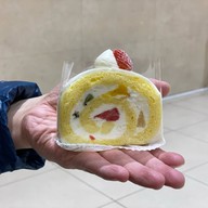 Le Tao Daimaru Sapporo