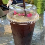 City Coffee Pattaya