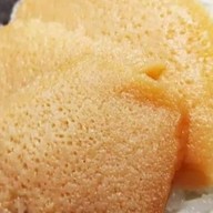 ข้าวเหนียวมะม่วงแม่อุมา(สาขา2) สาขา2สนามบินน้ำ