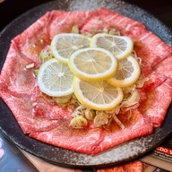 Edo Ramen 江戸ラーメン เอโดะ ราเมน ภูเก็ต