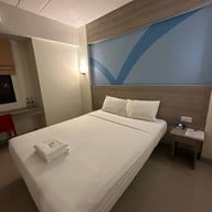 ฮ๊อป อินน์ ขอนแก่น ถนนมิตรภาพ