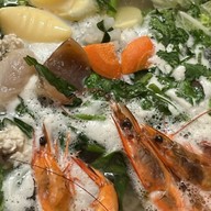 มามูมามู -,-