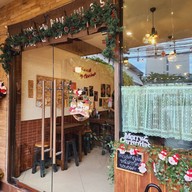 หน้าร้าน โซ้ยโซ้ย - SoiSoi สาขาบางแสน