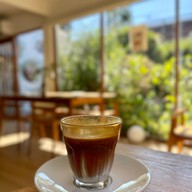 เมนูของร้าน Butter & Neighbor -