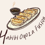 เกี๊ยวซ่าฟิวชั่น Gyoza Fusion