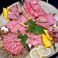 Edo Ramen 江戸ラーメン เอโดะ ราเมน ภูเก็ต