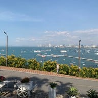 City Coffee Pattaya