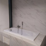 สุโขทัยเทรเชอร์รีสอร์ทแอนด์สปา