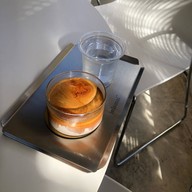 inlamai coffee Nan