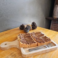 Pino Coffee Bar