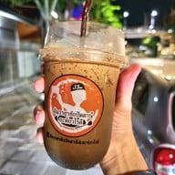 เมนูของร้าน อันวาชาชักปัตตานี&ยะห์ยาโรตี บ้านแขก อิสรภาพ17/1