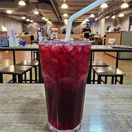 เตี๋ยว'บางกอก สาขาไอทีสแควร์ หลักสี่