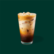 Starbucks ตึกคอม ขอนแก่น