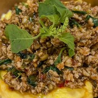 ครัวข้าวไข่ข้น