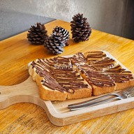Pino Coffee Bar