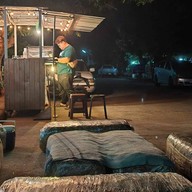 ลุยบาบีคิวXหมาล่า-หมู่บ้านเทวีวิลล่า(เจ้าเก่าหน้าเซเว่นดงอุดม)