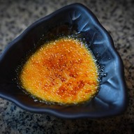 ShabuBomb (ชาบู ข้าวหน้าเนื้อพ่นไฟ) หทัยราษฎร์