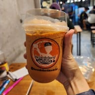 เมนูของร้าน อันวาชาชักปัตตานี&ยะห์ยาโรตี บ้านแขก อิสรภาพ17/1