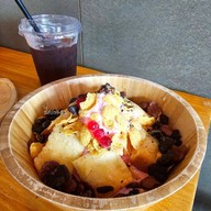 Pino Coffee Bar