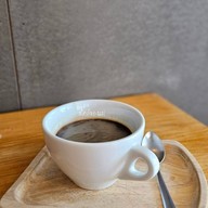Pino Coffee Bar
