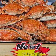 หมี่เกี๊ยวโคตรปู